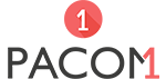 Agence Web Pacom1