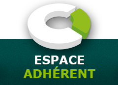 ESPACE-ADHERENT